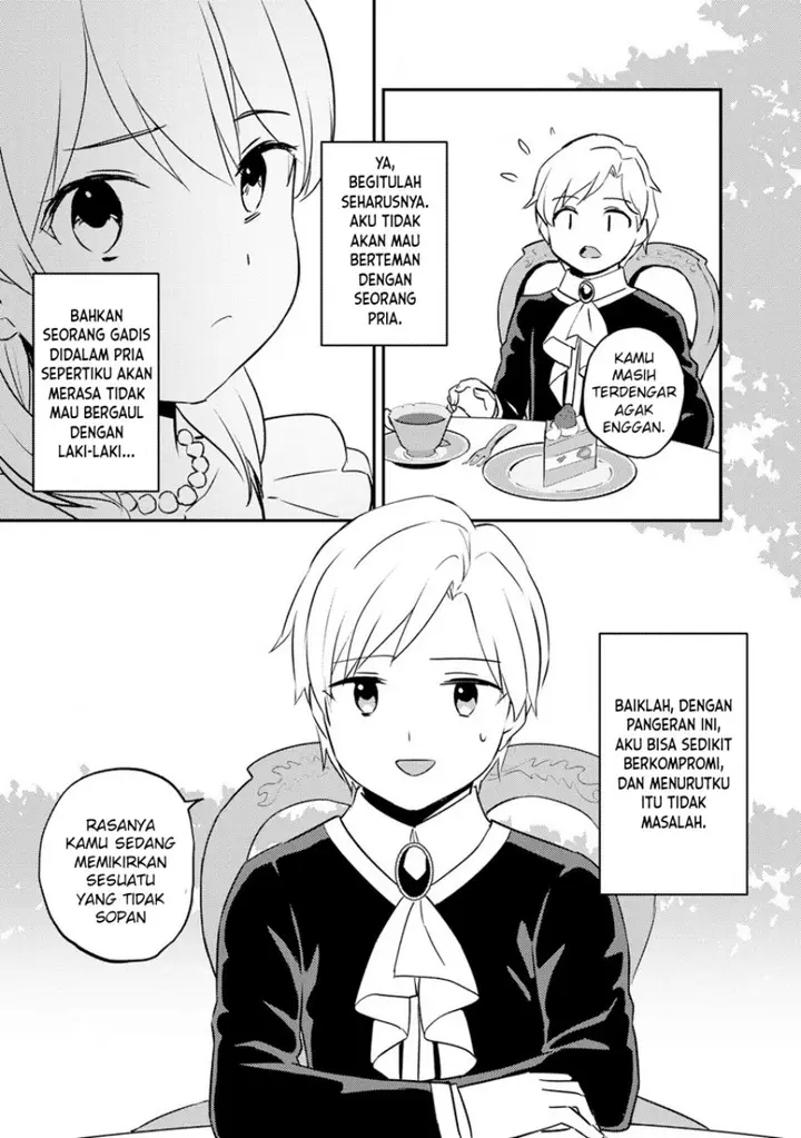 image-komik-koushaku-reijou-ni-tensei-shiteshimatta-node-mental-otome-na-ore-wa-zenryoku-de-onnanoko-wo-tanoshimimasu-chapter-13-16/25