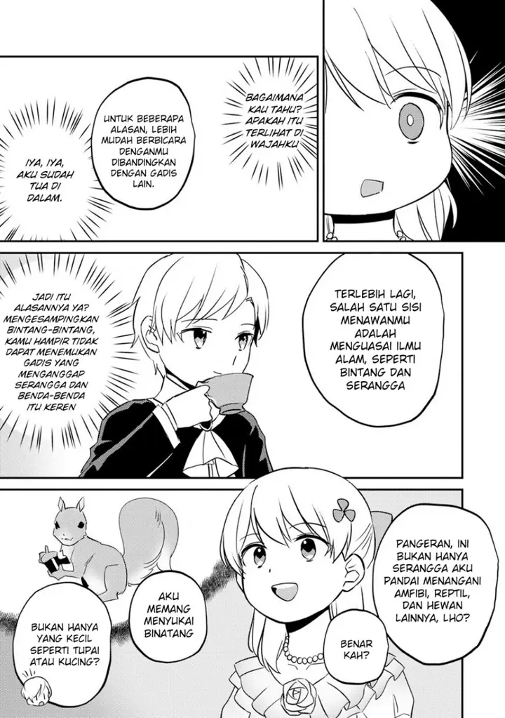 image-komik-koushaku-reijou-ni-tensei-shiteshimatta-node-mental-otome-na-ore-wa-zenryoku-de-onnanoko-wo-tanoshimimasu-chapter-13-17/25