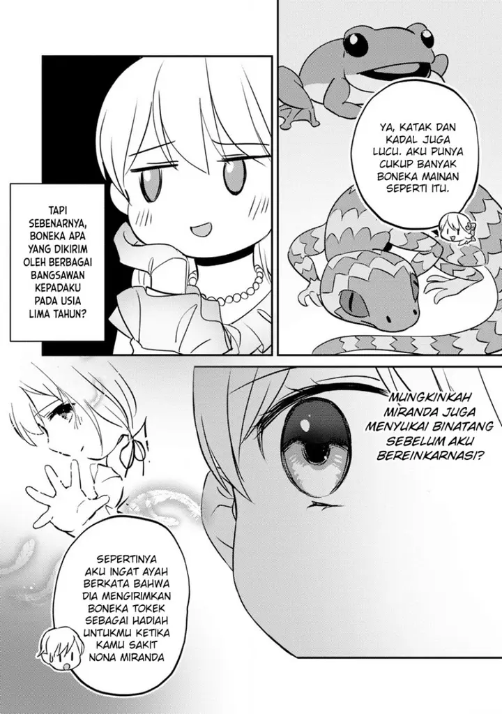 image-komik-koushaku-reijou-ni-tensei-shiteshimatta-node-mental-otome-na-ore-wa-zenryoku-de-onnanoko-wo-tanoshimimasu-chapter-13-18/25