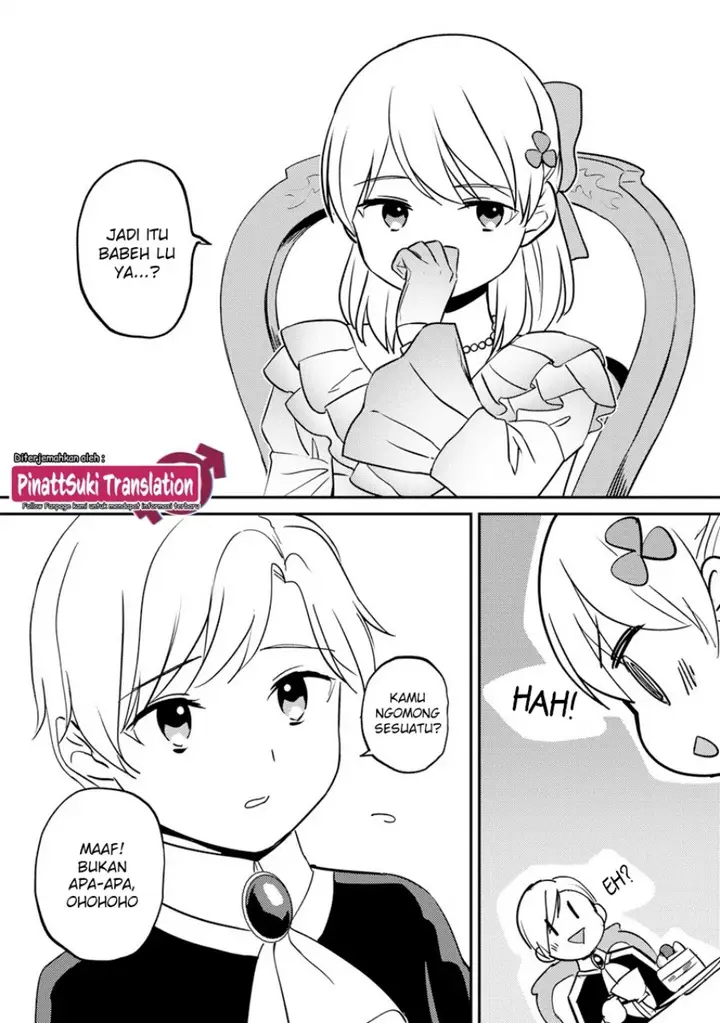 image-komik-koushaku-reijou-ni-tensei-shiteshimatta-node-mental-otome-na-ore-wa-zenryoku-de-onnanoko-wo-tanoshimimasu-chapter-13-19/25