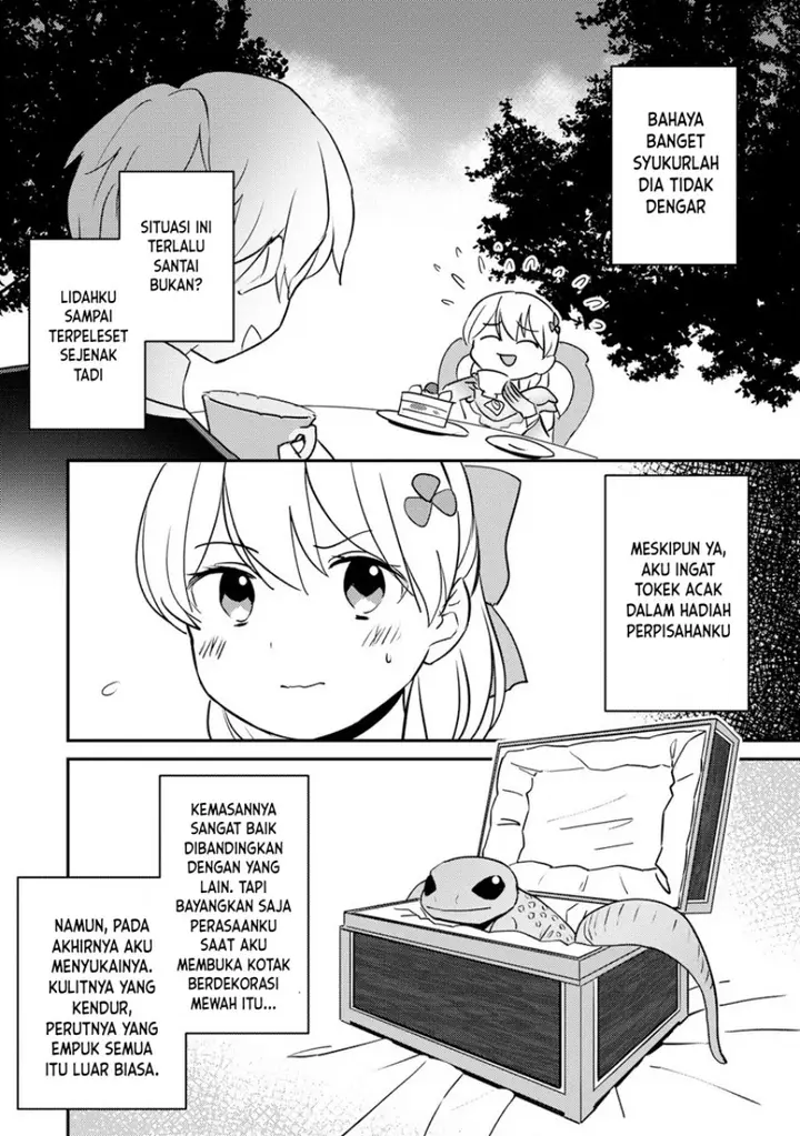 image-komik-koushaku-reijou-ni-tensei-shiteshimatta-node-mental-otome-na-ore-wa-zenryoku-de-onnanoko-wo-tanoshimimasu-chapter-13-20/25