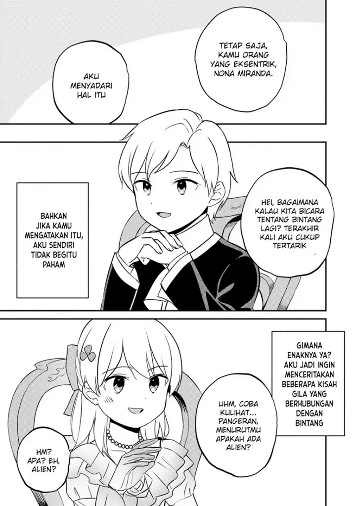 image-komik-koushaku-reijou-ni-tensei-shiteshimatta-node-mental-otome-na-ore-wa-zenryoku-de-onnanoko-wo-tanoshimimasu-chapter-13-21/25