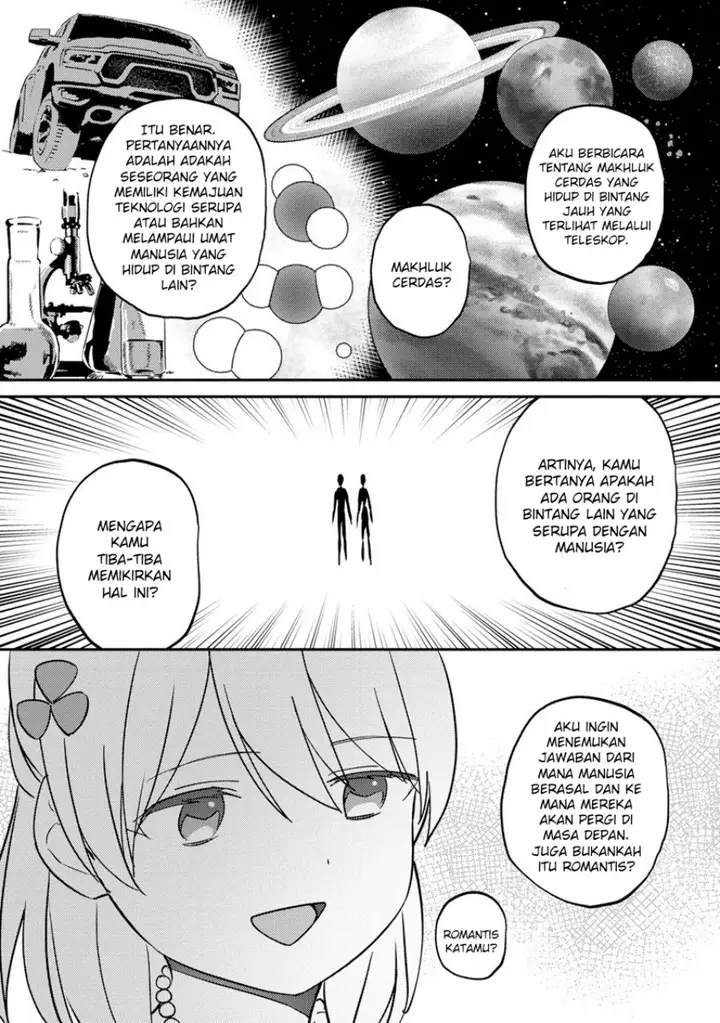 image-komik-koushaku-reijou-ni-tensei-shiteshimatta-node-mental-otome-na-ore-wa-zenryoku-de-onnanoko-wo-tanoshimimasu-chapter-13-22/25