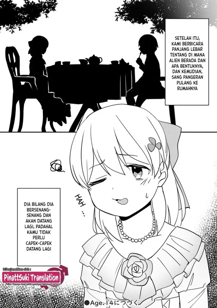 image-komik-koushaku-reijou-ni-tensei-shiteshimatta-node-mental-otome-na-ore-wa-zenryoku-de-onnanoko-wo-tanoshimimasu-chapter-13-23/25