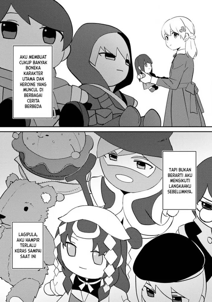 image-komik-koushaku-reijou-ni-tensei-shiteshimatta-node-mental-otome-na-ore-wa-zenryoku-de-onnanoko-wo-tanoshimimasu-chapter-14-4/27