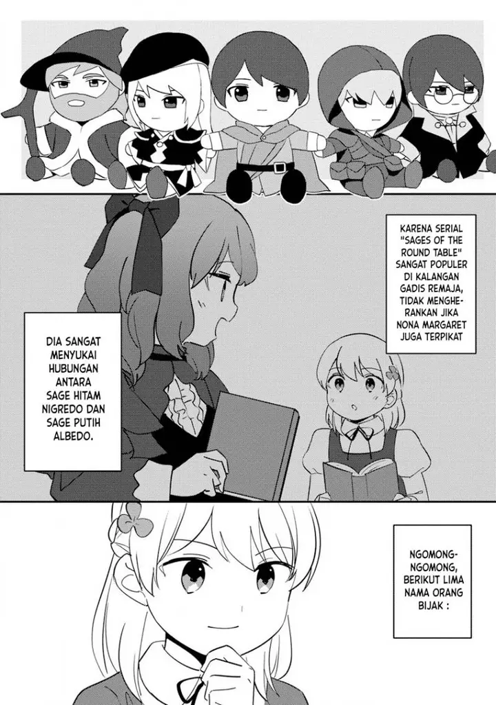 image-komik-koushaku-reijou-ni-tensei-shiteshimatta-node-mental-otome-na-ore-wa-zenryoku-de-onnanoko-wo-tanoshimimasu-chapter-14-5/27