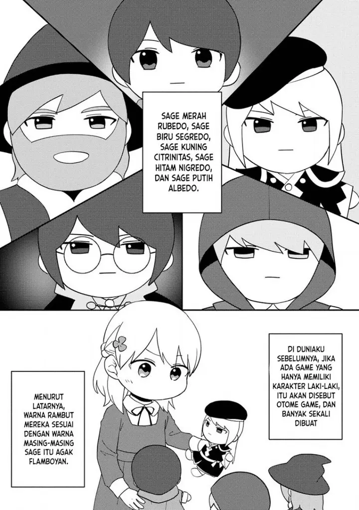 image-komik-koushaku-reijou-ni-tensei-shiteshimatta-node-mental-otome-na-ore-wa-zenryoku-de-onnanoko-wo-tanoshimimasu-chapter-14-6/27