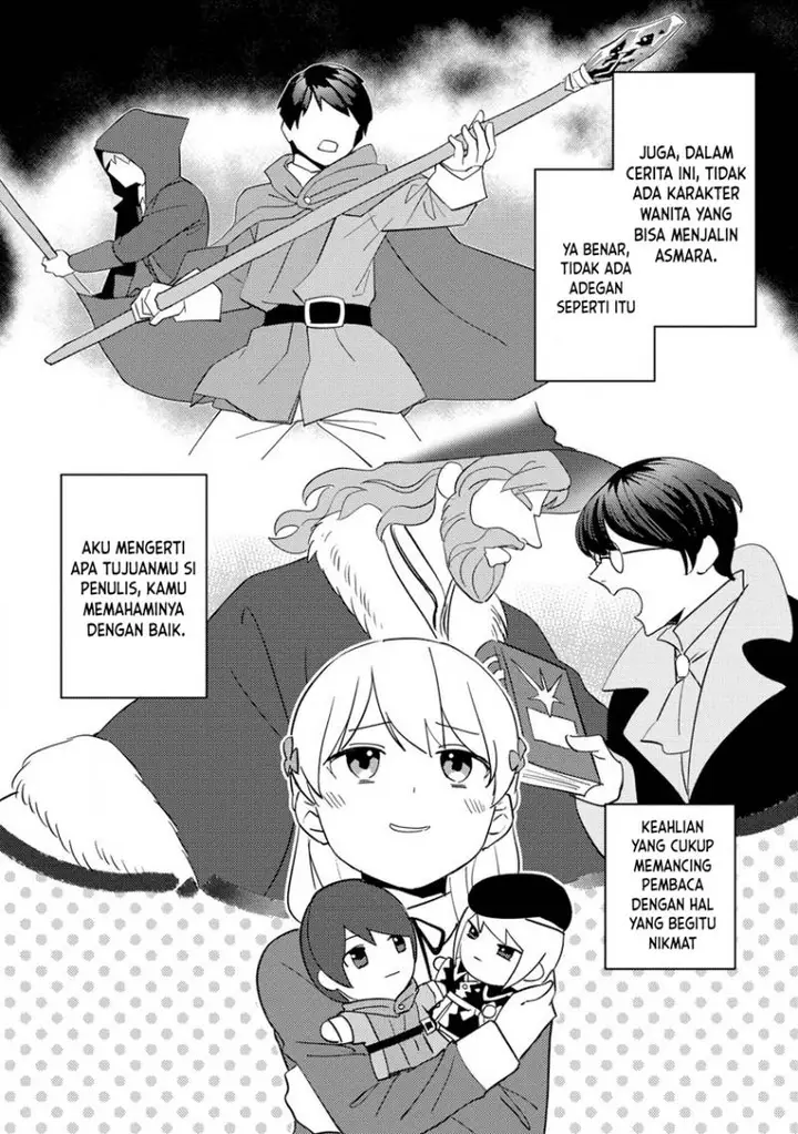 image-komik-koushaku-reijou-ni-tensei-shiteshimatta-node-mental-otome-na-ore-wa-zenryoku-de-onnanoko-wo-tanoshimimasu-chapter-14-7/27