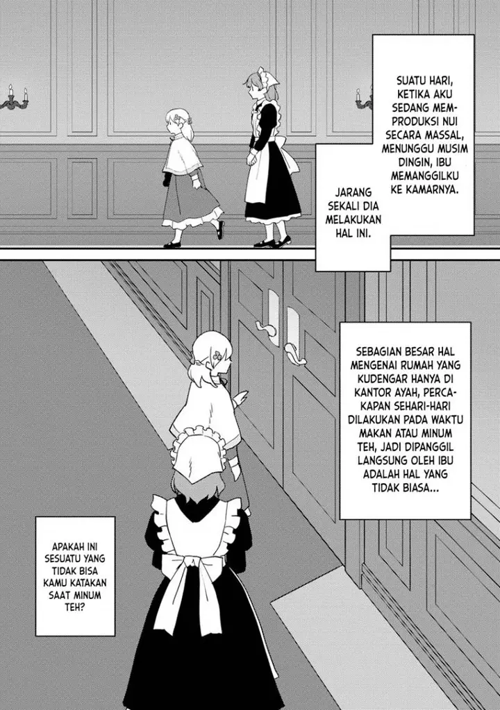 image-komik-koushaku-reijou-ni-tensei-shiteshimatta-node-mental-otome-na-ore-wa-zenryoku-de-onnanoko-wo-tanoshimimasu-chapter-14-9/27