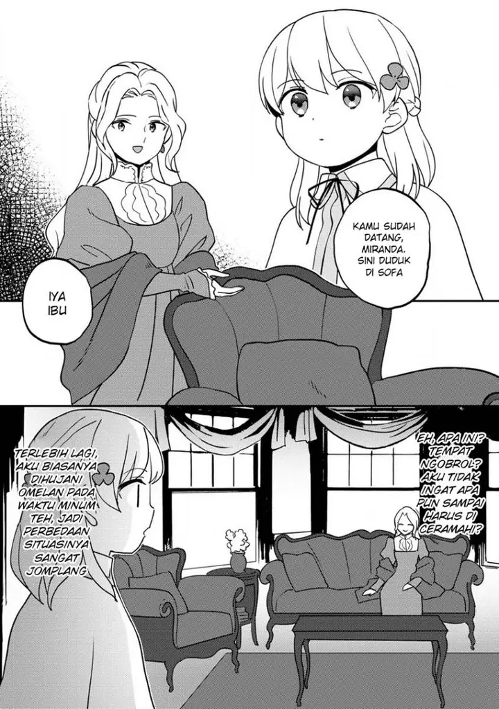 image-komik-koushaku-reijou-ni-tensei-shiteshimatta-node-mental-otome-na-ore-wa-zenryoku-de-onnanoko-wo-tanoshimimasu-chapter-14-10/27