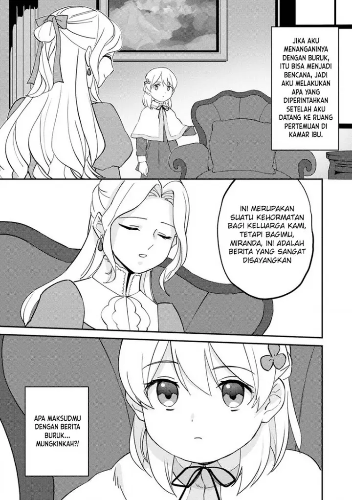 image-komik-koushaku-reijou-ni-tensei-shiteshimatta-node-mental-otome-na-ore-wa-zenryoku-de-onnanoko-wo-tanoshimimasu-chapter-14-11/27