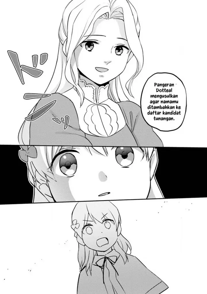 image-komik-koushaku-reijou-ni-tensei-shiteshimatta-node-mental-otome-na-ore-wa-zenryoku-de-onnanoko-wo-tanoshimimasu-chapter-14-12/27