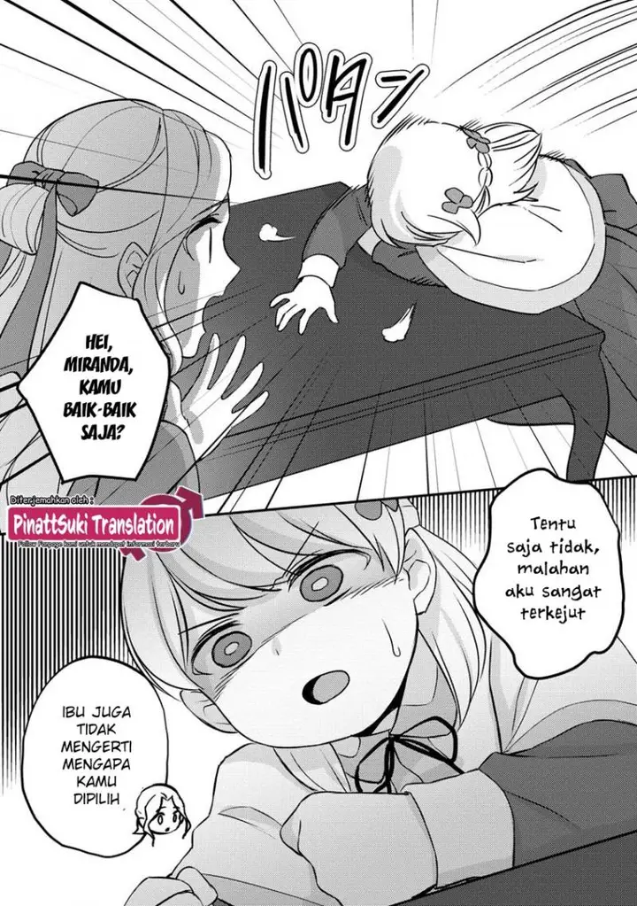 image-komik-koushaku-reijou-ni-tensei-shiteshimatta-node-mental-otome-na-ore-wa-zenryoku-de-onnanoko-wo-tanoshimimasu-chapter-14-13/27