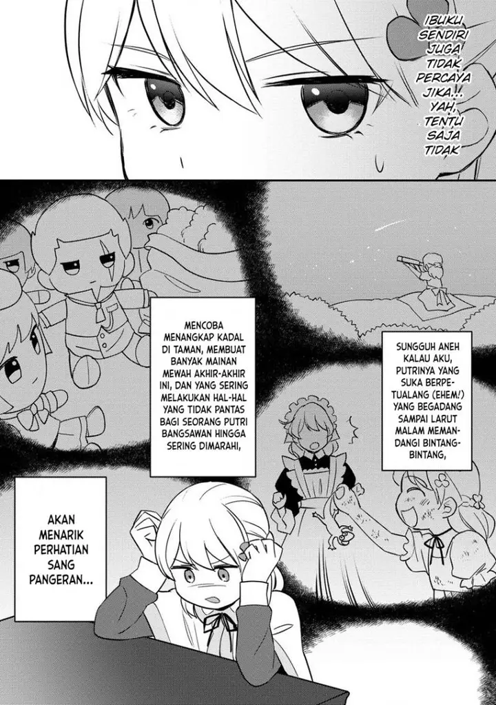 image-komik-koushaku-reijou-ni-tensei-shiteshimatta-node-mental-otome-na-ore-wa-zenryoku-de-onnanoko-wo-tanoshimimasu-chapter-14-14/27