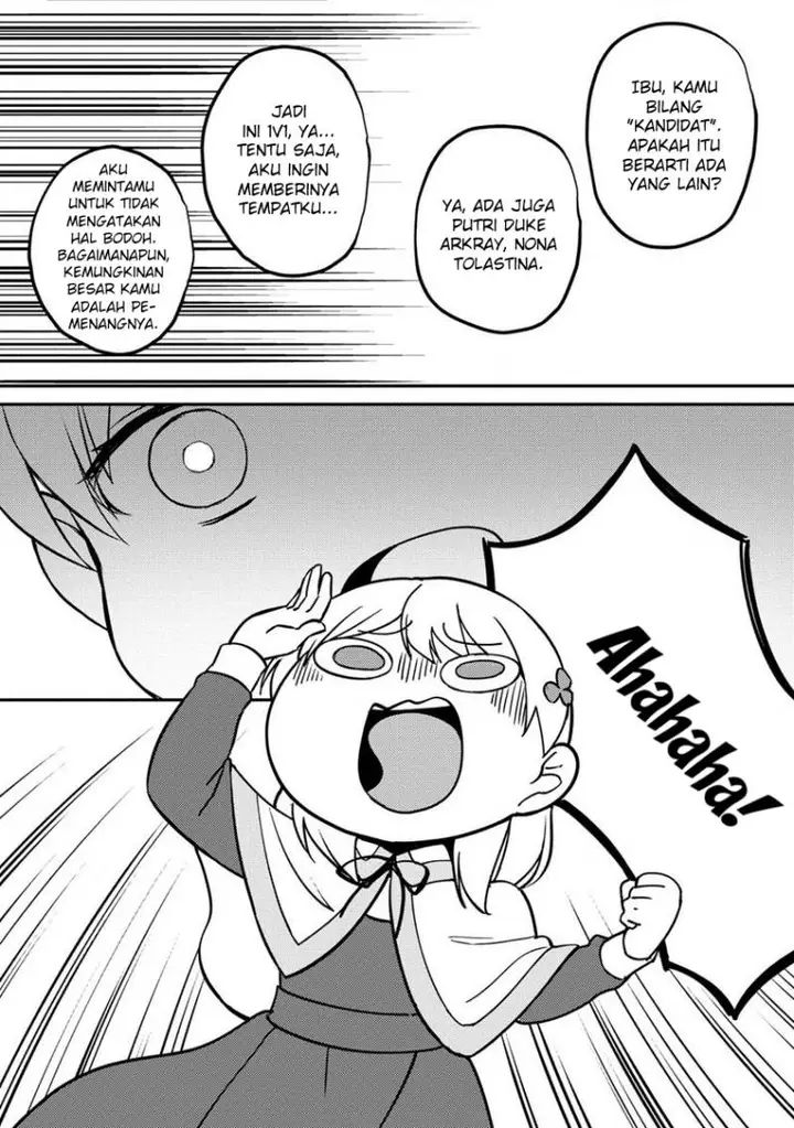 image-komik-koushaku-reijou-ni-tensei-shiteshimatta-node-mental-otome-na-ore-wa-zenryoku-de-onnanoko-wo-tanoshimimasu-chapter-14-15/27