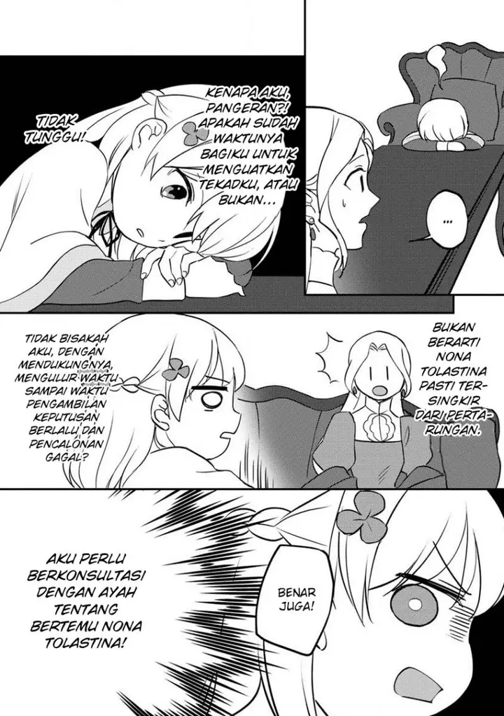 image-komik-koushaku-reijou-ni-tensei-shiteshimatta-node-mental-otome-na-ore-wa-zenryoku-de-onnanoko-wo-tanoshimimasu-chapter-14-16/27