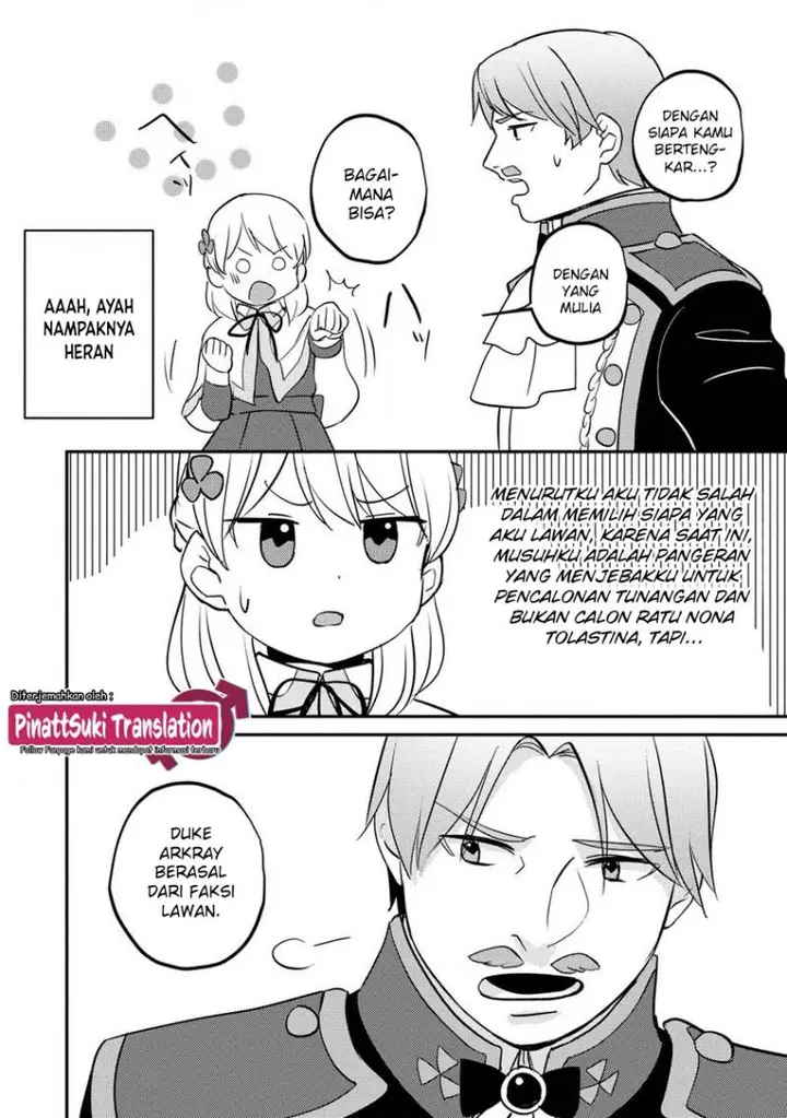 image-komik-koushaku-reijou-ni-tensei-shiteshimatta-node-mental-otome-na-ore-wa-zenryoku-de-onnanoko-wo-tanoshimimasu-chapter-14-18/27