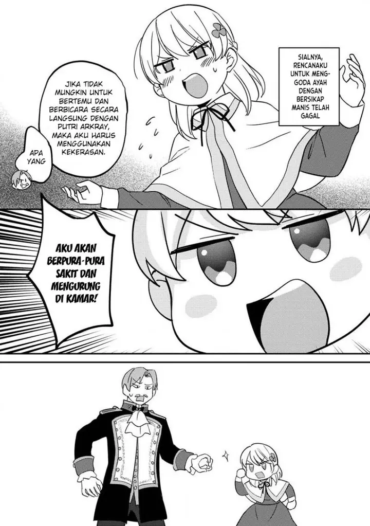 image-komik-koushaku-reijou-ni-tensei-shiteshimatta-node-mental-otome-na-ore-wa-zenryoku-de-onnanoko-wo-tanoshimimasu-chapter-14-20/27