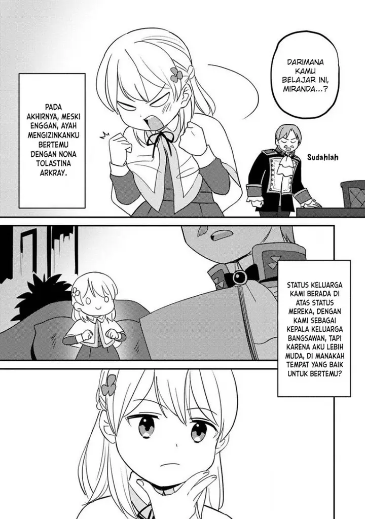 image-komik-koushaku-reijou-ni-tensei-shiteshimatta-node-mental-otome-na-ore-wa-zenryoku-de-onnanoko-wo-tanoshimimasu-chapter-14-21/27