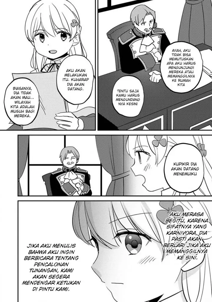 image-komik-koushaku-reijou-ni-tensei-shiteshimatta-node-mental-otome-na-ore-wa-zenryoku-de-onnanoko-wo-tanoshimimasu-chapter-14-22/27