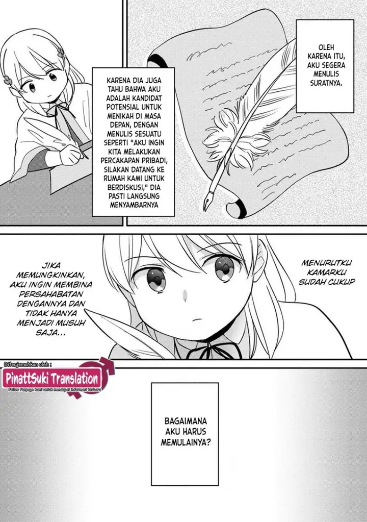 image-komik-koushaku-reijou-ni-tensei-shiteshimatta-node-mental-otome-na-ore-wa-zenryoku-de-onnanoko-wo-tanoshimimasu-chapter-14-23/27