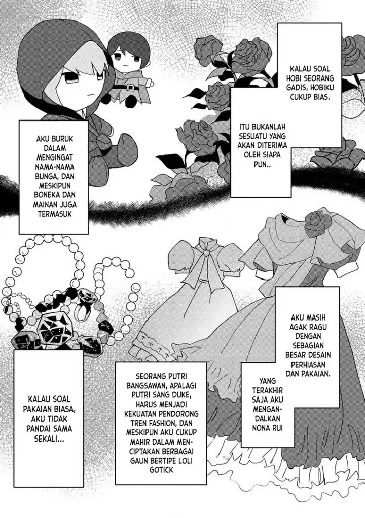 image-komik-koushaku-reijou-ni-tensei-shiteshimatta-node-mental-otome-na-ore-wa-zenryoku-de-onnanoko-wo-tanoshimimasu-chapter-14-24/27