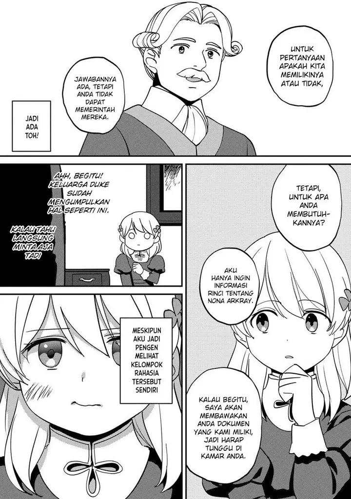 image-komik-koushaku-reijou-ni-tensei-shiteshimatta-node-mental-otome-na-ore-wa-zenryoku-de-onnanoko-wo-tanoshimimasu-chapter-15-2/23