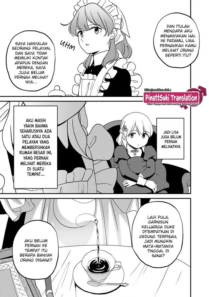 image-komik-koushaku-reijou-ni-tensei-shiteshimatta-node-mental-otome-na-ore-wa-zenryoku-de-onnanoko-wo-tanoshimimasu-chapter-15-3/23