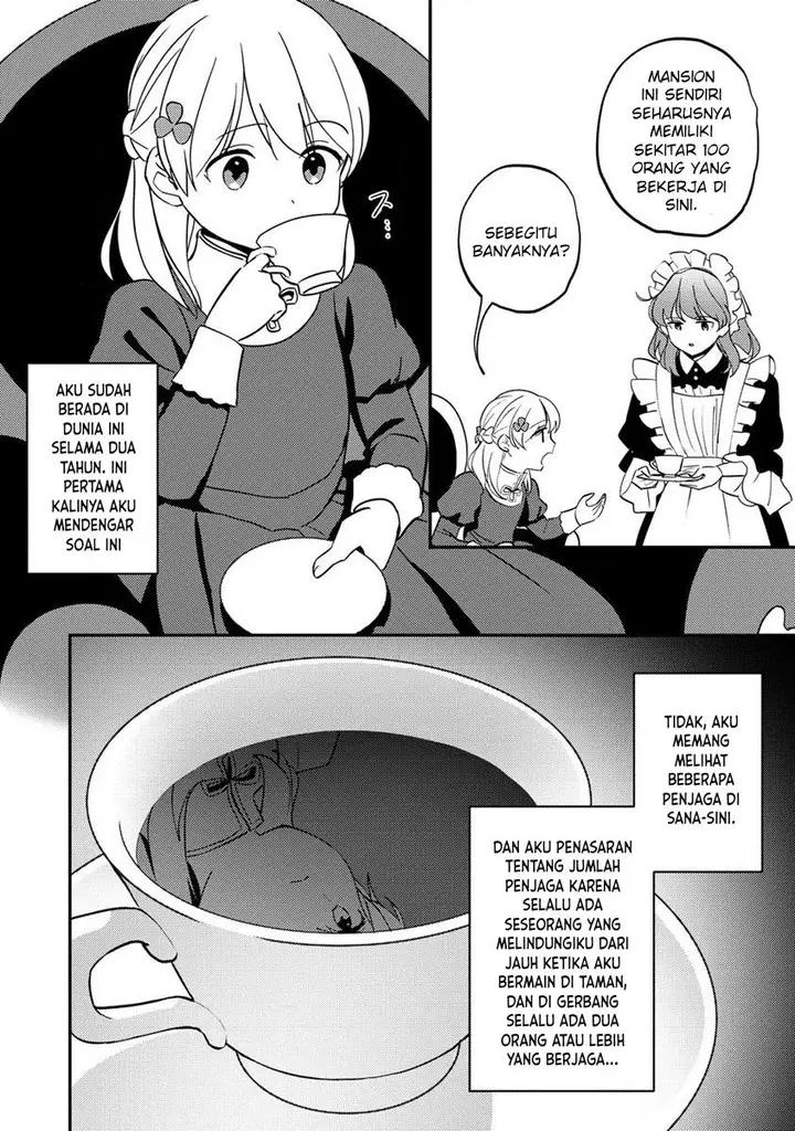 image-komik-koushaku-reijou-ni-tensei-shiteshimatta-node-mental-otome-na-ore-wa-zenryoku-de-onnanoko-wo-tanoshimimasu-chapter-15-4/23