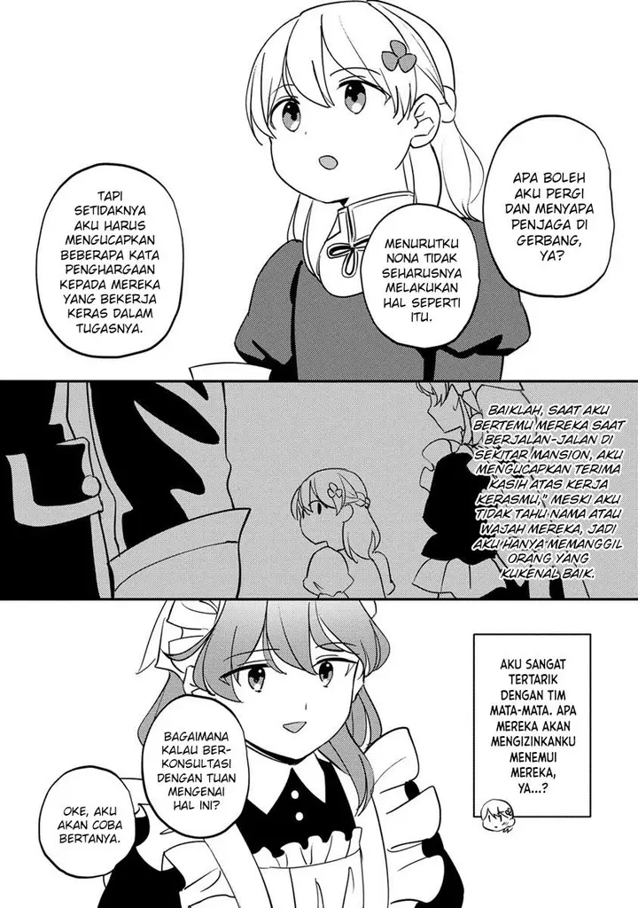 image-komik-koushaku-reijou-ni-tensei-shiteshimatta-node-mental-otome-na-ore-wa-zenryoku-de-onnanoko-wo-tanoshimimasu-chapter-15-5/23