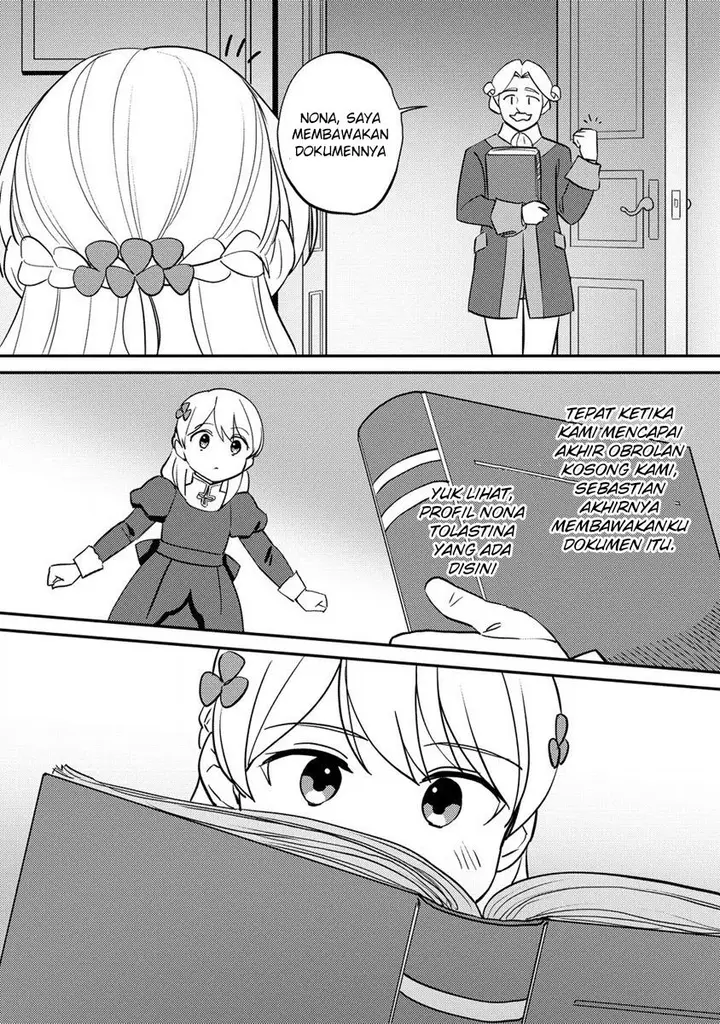 image-komik-koushaku-reijou-ni-tensei-shiteshimatta-node-mental-otome-na-ore-wa-zenryoku-de-onnanoko-wo-tanoshimimasu-chapter-15-6/23