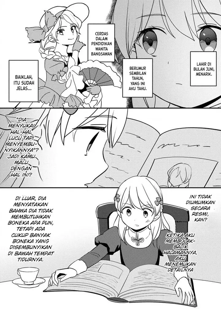 image-komik-koushaku-reijou-ni-tensei-shiteshimatta-node-mental-otome-na-ore-wa-zenryoku-de-onnanoko-wo-tanoshimimasu-chapter-15-7/23