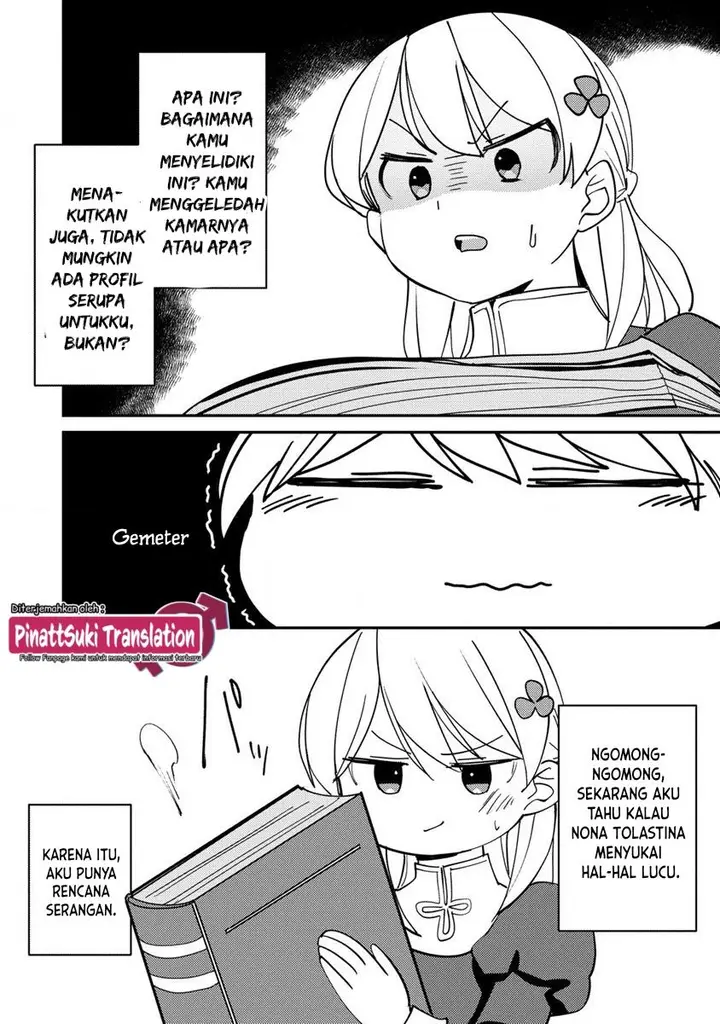 image-komik-koushaku-reijou-ni-tensei-shiteshimatta-node-mental-otome-na-ore-wa-zenryoku-de-onnanoko-wo-tanoshimimasu-chapter-15-8/23