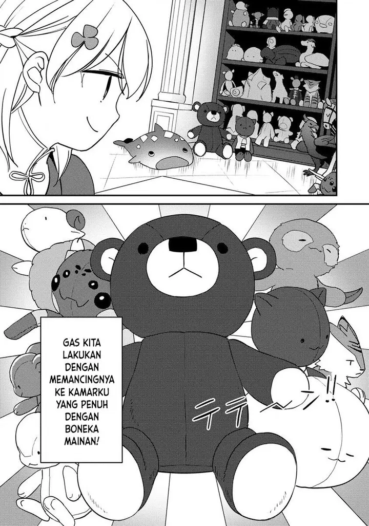image-komik-koushaku-reijou-ni-tensei-shiteshimatta-node-mental-otome-na-ore-wa-zenryoku-de-onnanoko-wo-tanoshimimasu-chapter-15-9/23
