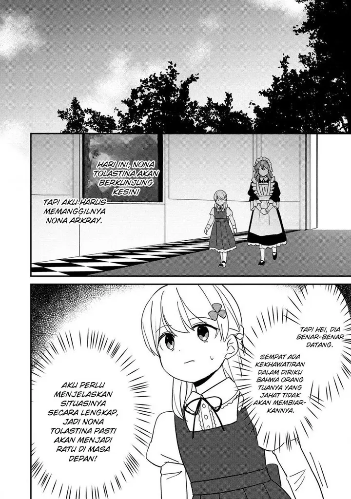 image-komik-koushaku-reijou-ni-tensei-shiteshimatta-node-mental-otome-na-ore-wa-zenryoku-de-onnanoko-wo-tanoshimimasu-chapter-15-10/23