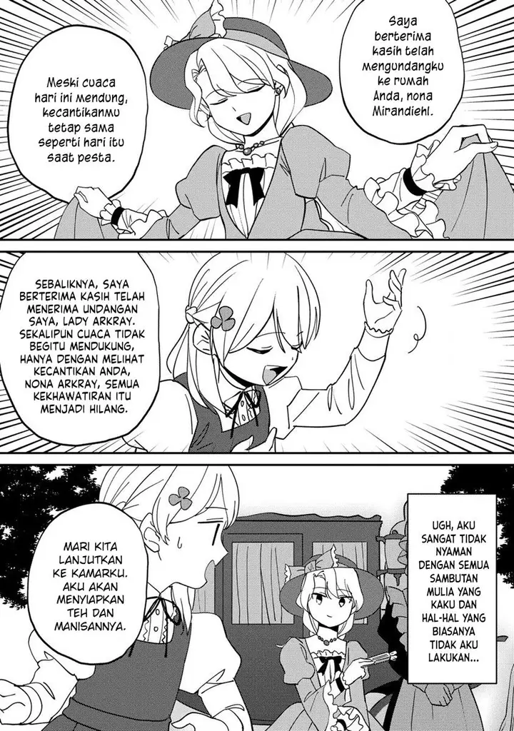 image-komik-koushaku-reijou-ni-tensei-shiteshimatta-node-mental-otome-na-ore-wa-zenryoku-de-onnanoko-wo-tanoshimimasu-chapter-15-11/23