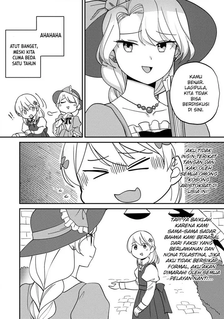 image-komik-koushaku-reijou-ni-tensei-shiteshimatta-node-mental-otome-na-ore-wa-zenryoku-de-onnanoko-wo-tanoshimimasu-chapter-15-12/23