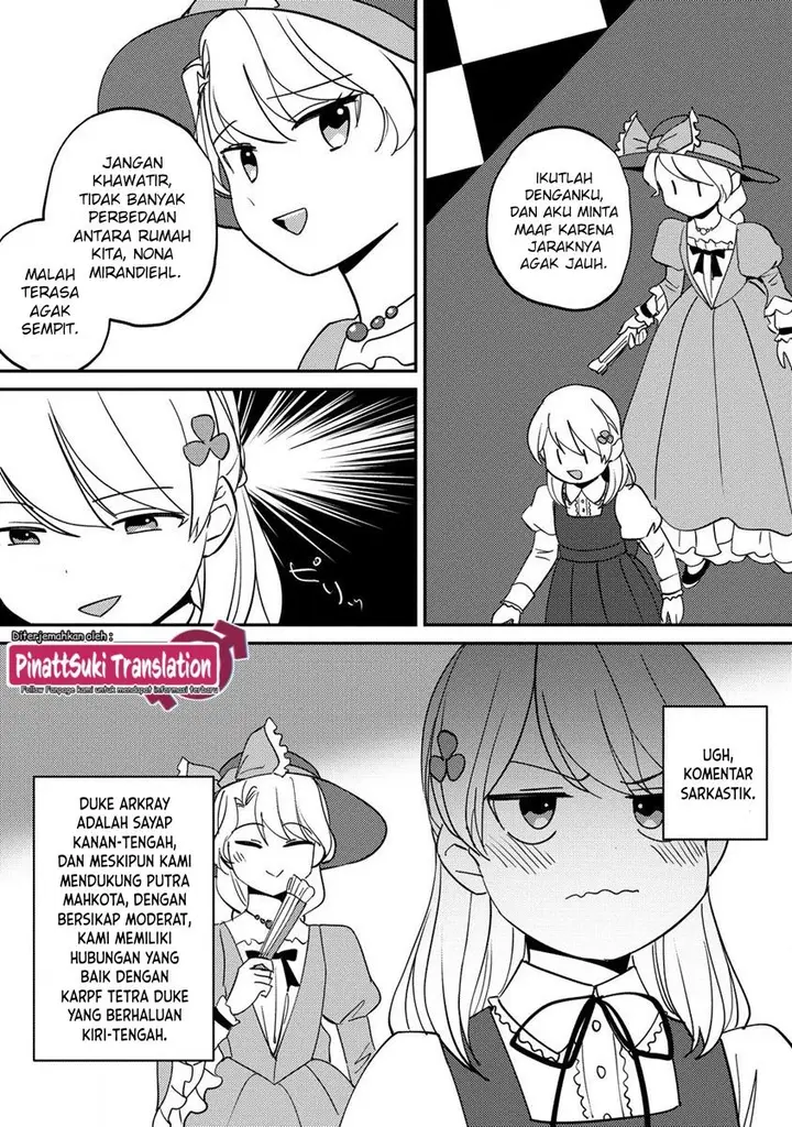 image-komik-koushaku-reijou-ni-tensei-shiteshimatta-node-mental-otome-na-ore-wa-zenryoku-de-onnanoko-wo-tanoshimimasu-chapter-15-13/23
