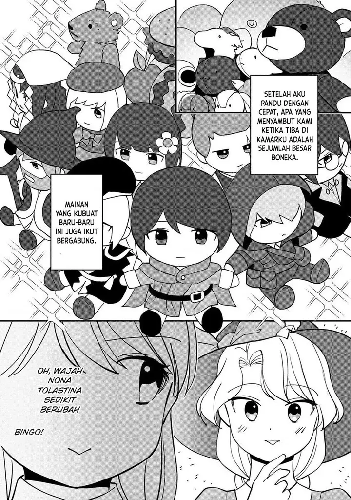 image-komik-koushaku-reijou-ni-tensei-shiteshimatta-node-mental-otome-na-ore-wa-zenryoku-de-onnanoko-wo-tanoshimimasu-chapter-15-15/23