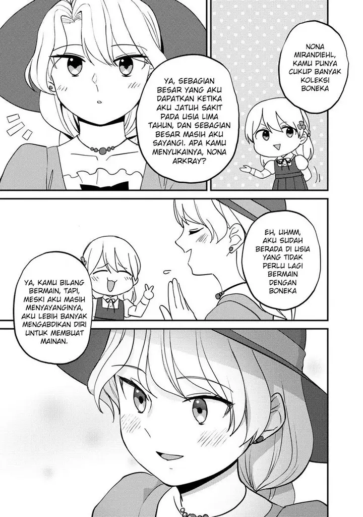 image-komik-koushaku-reijou-ni-tensei-shiteshimatta-node-mental-otome-na-ore-wa-zenryoku-de-onnanoko-wo-tanoshimimasu-chapter-15-16/23