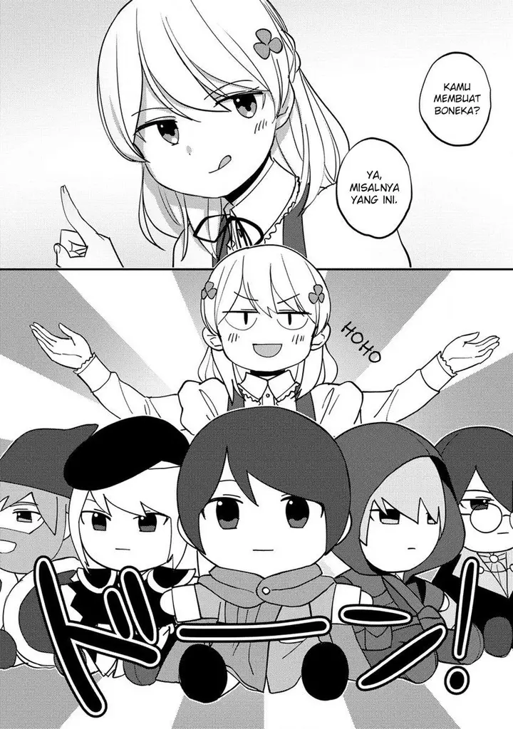 image-komik-koushaku-reijou-ni-tensei-shiteshimatta-node-mental-otome-na-ore-wa-zenryoku-de-onnanoko-wo-tanoshimimasu-chapter-15-17/23