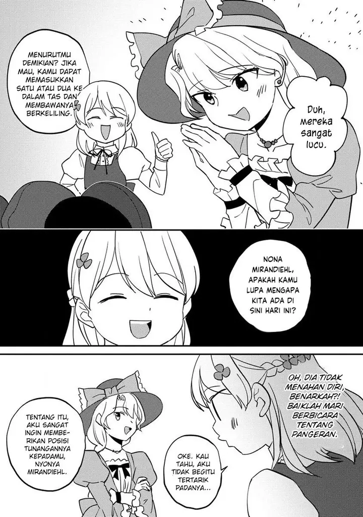 image-komik-koushaku-reijou-ni-tensei-shiteshimatta-node-mental-otome-na-ore-wa-zenryoku-de-onnanoko-wo-tanoshimimasu-chapter-15-18/23