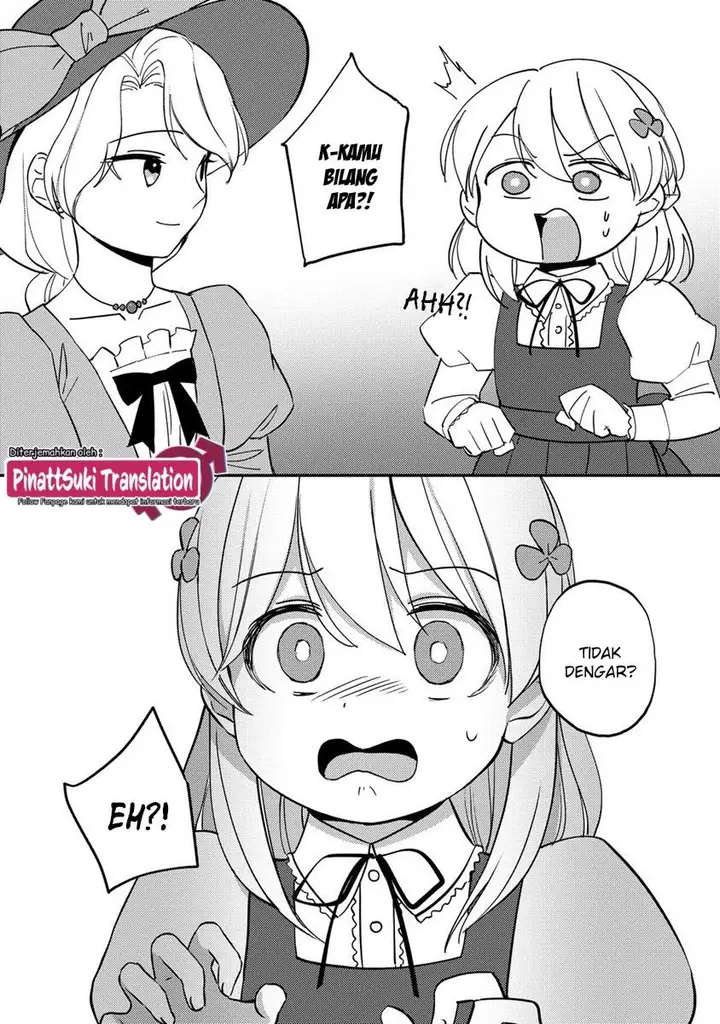 image-komik-koushaku-reijou-ni-tensei-shiteshimatta-node-mental-otome-na-ore-wa-zenryoku-de-onnanoko-wo-tanoshimimasu-chapter-15-19/23