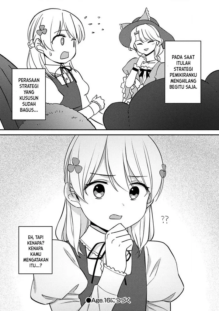 image-komik-koushaku-reijou-ni-tensei-shiteshimatta-node-mental-otome-na-ore-wa-zenryoku-de-onnanoko-wo-tanoshimimasu-chapter-15-20/23