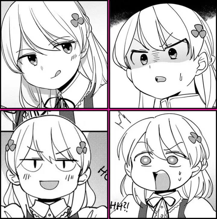 image-komik-koushaku-reijou-ni-tensei-shiteshimatta-node-mental-otome-na-ore-wa-zenryoku-de-onnanoko-wo-tanoshimimasu-chapter-15-21/23