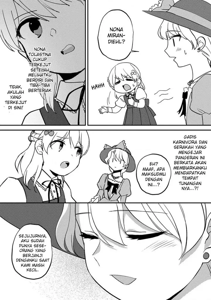 image-komik-koushaku-reijou-ni-tensei-shiteshimatta-node-mental-otome-na-ore-wa-zenryoku-de-onnanoko-wo-tanoshimimasu-chapter-16-2/28
