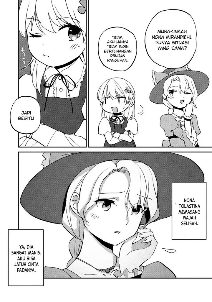 image-komik-koushaku-reijou-ni-tensei-shiteshimatta-node-mental-otome-na-ore-wa-zenryoku-de-onnanoko-wo-tanoshimimasu-chapter-16-4/28