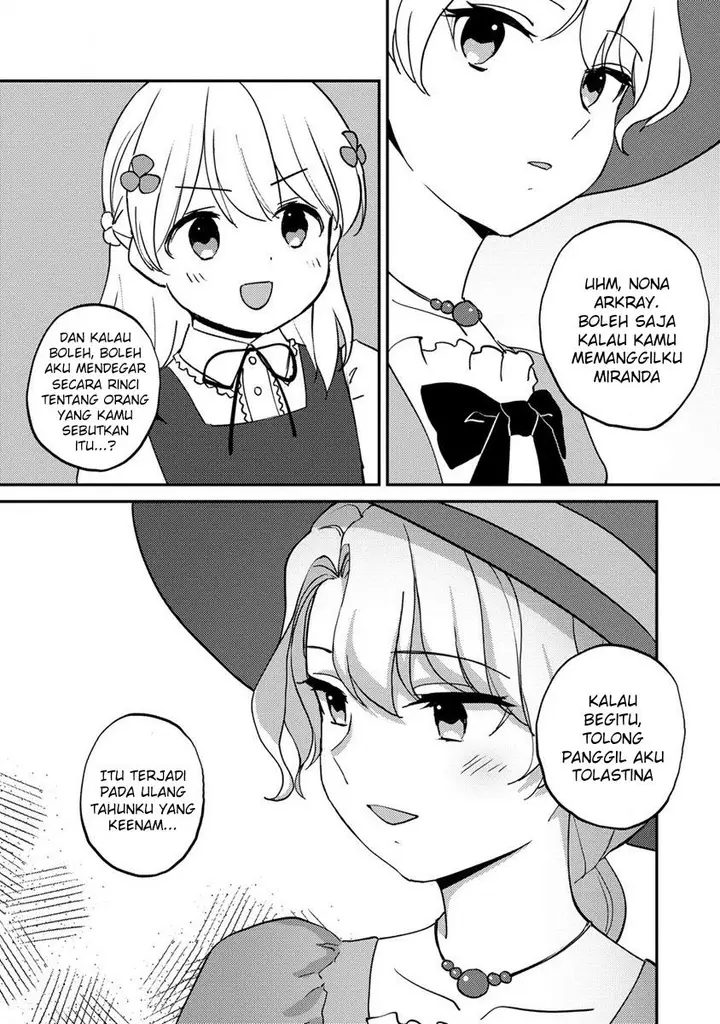 image-komik-koushaku-reijou-ni-tensei-shiteshimatta-node-mental-otome-na-ore-wa-zenryoku-de-onnanoko-wo-tanoshimimasu-chapter-16-5/28