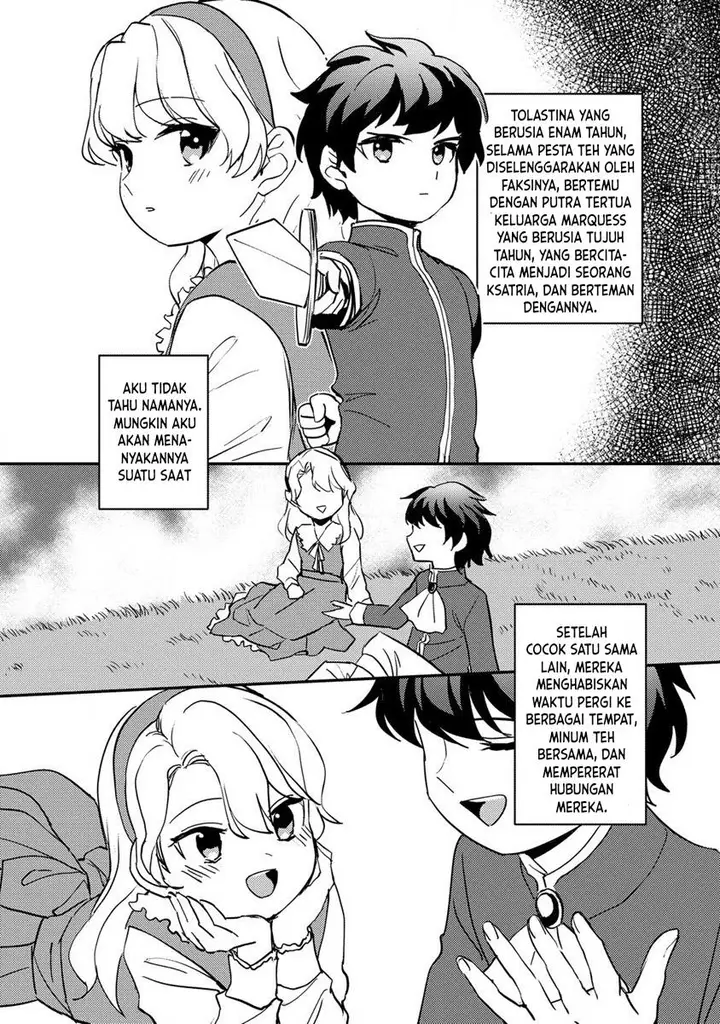image-komik-koushaku-reijou-ni-tensei-shiteshimatta-node-mental-otome-na-ore-wa-zenryoku-de-onnanoko-wo-tanoshimimasu-chapter-16-6/28