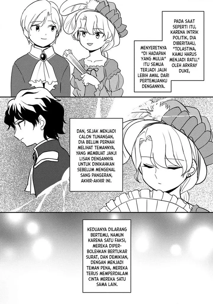 image-komik-koushaku-reijou-ni-tensei-shiteshimatta-node-mental-otome-na-ore-wa-zenryoku-de-onnanoko-wo-tanoshimimasu-chapter-16-7/28